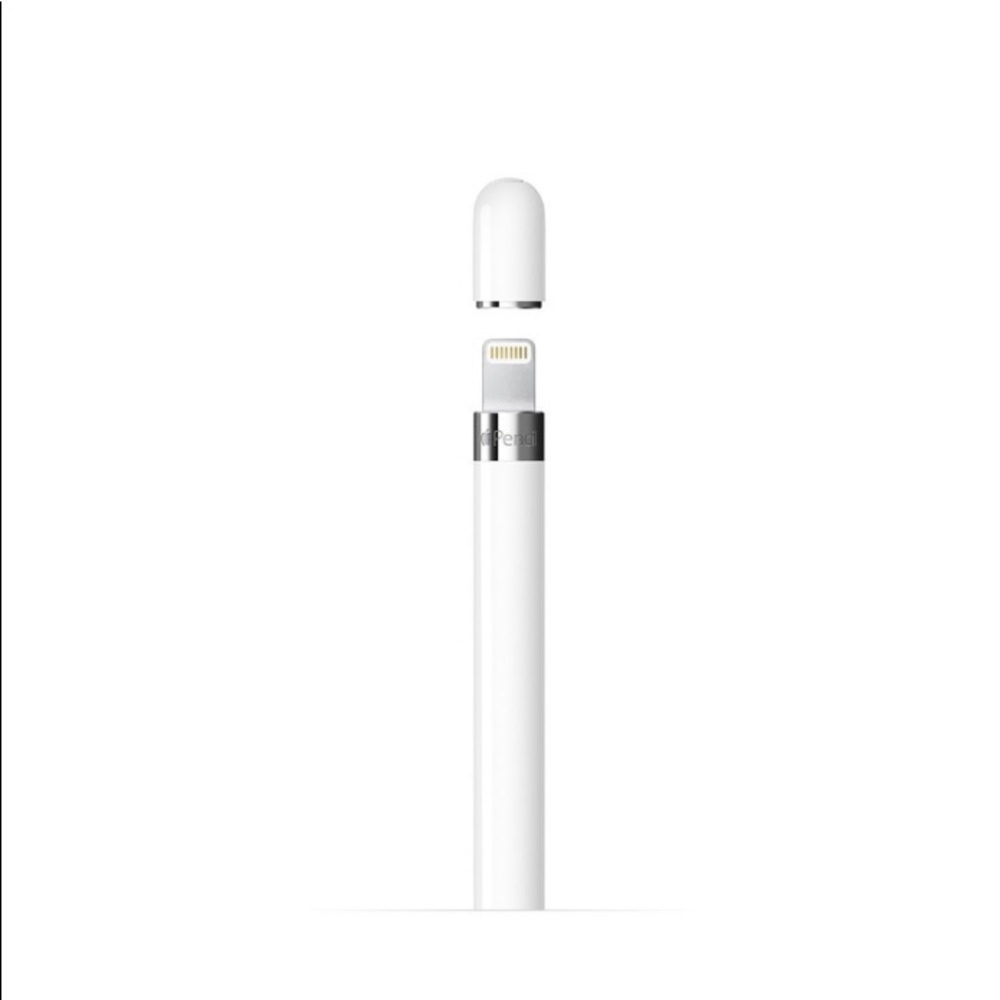 Apple Pencil 1st Generation